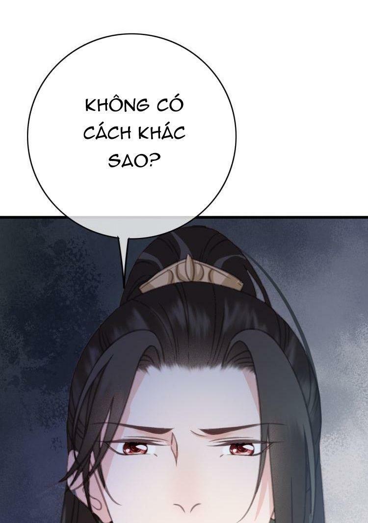 Đông Cung Giai Hạ Tù Chapter 66 45