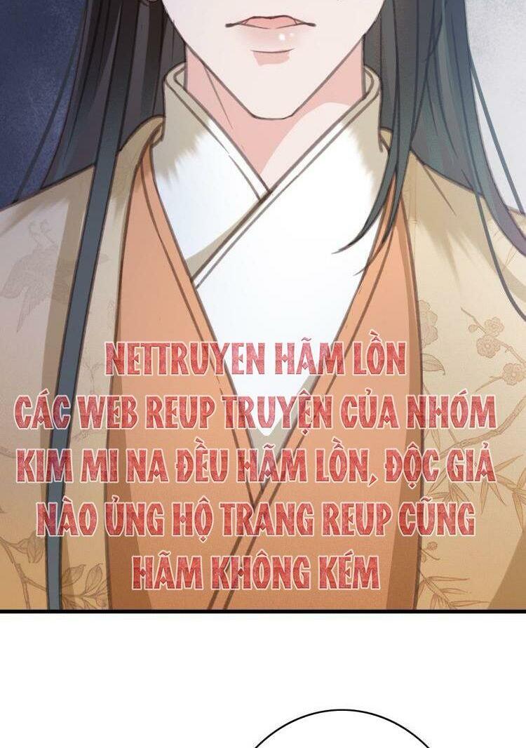 Đông Cung Giai Hạ Tù Chapter 66 46