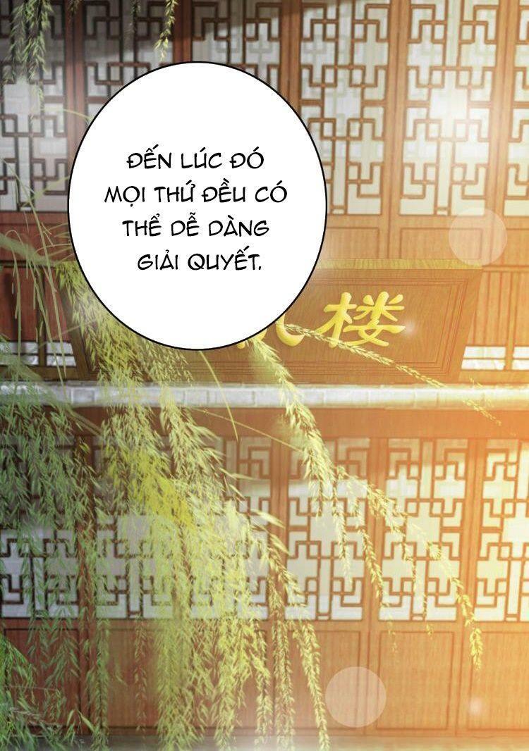 Đông Cung Giai Hạ Tù Chapter 66 49