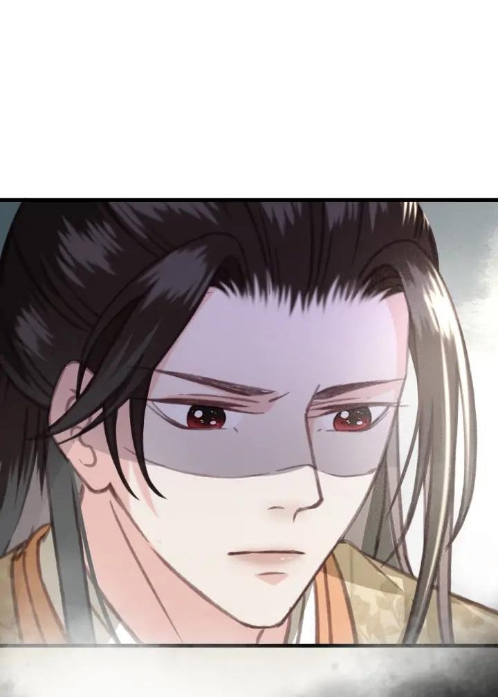 Đông Cung Giai Hạ Tù Chapter 77 14