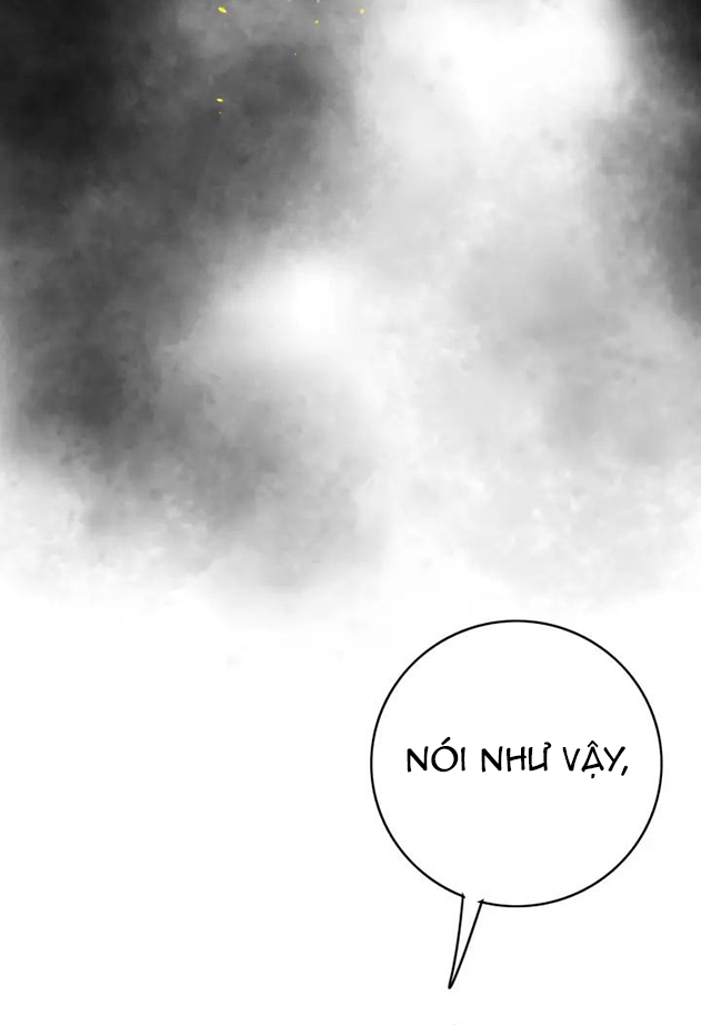 Đông Cung Giai Hạ Tù Chapter 77 19