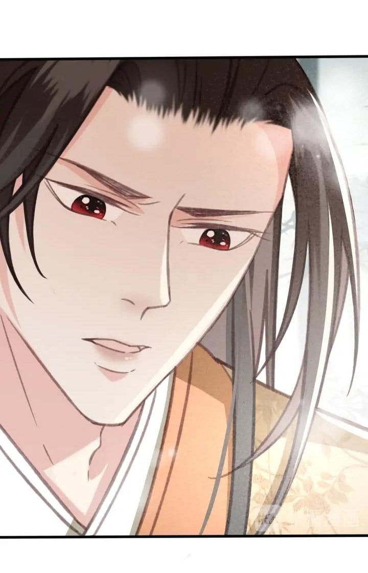 Đông Cung Giai Hạ Tù Chapter 77 25