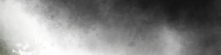 Đông Cung Giai Hạ Tù Chapter 79 6