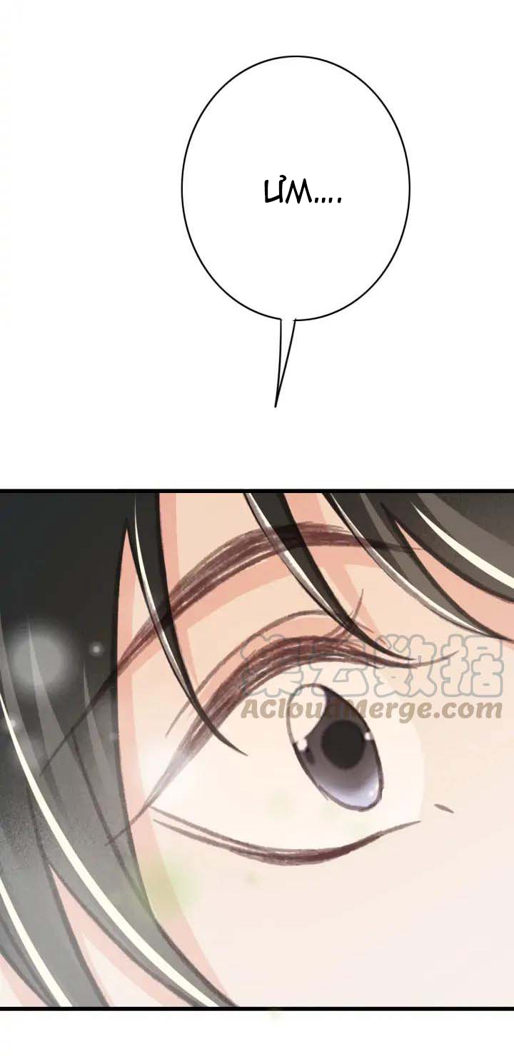 Đông Cung Giai Hạ Tù Chapter 79 28