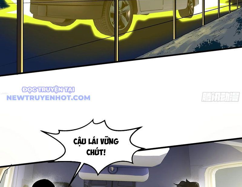 Đồng hành cùng tử vong: Bắt đầu với ngư nhân địa hạ thành Chapter 108 - Next Chapter 109