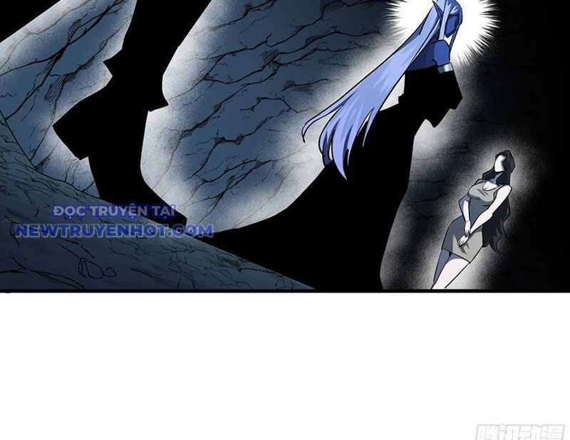 Đồng hành cùng tử vong: Bắt đầu với ngư nhân địa hạ thành Chapter 108 - Next Chapter 109