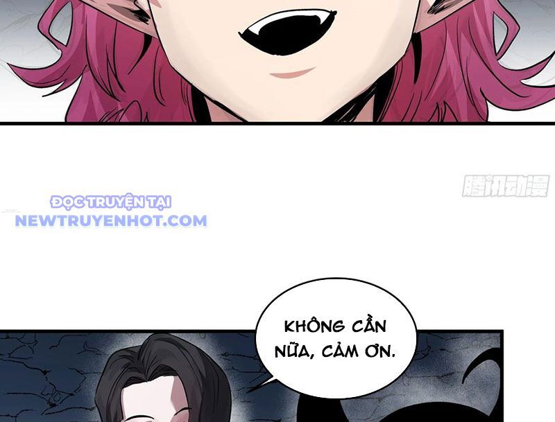 Đồng hành cùng tử vong: Bắt đầu với ngư nhân địa hạ thành Chapter 108 - Next Chapter 109