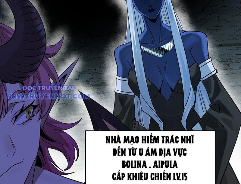 Đồng hành cùng tử vong: Bắt đầu với ngư nhân địa hạ thành Chapter 108 - Next Chapter 109