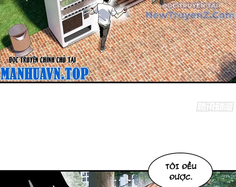 Đồng Hành Cùng Tử Vong: Bắt Đầu Với Ngư Nhân Địa Hạ Thành Chapter 127 - Trang 2