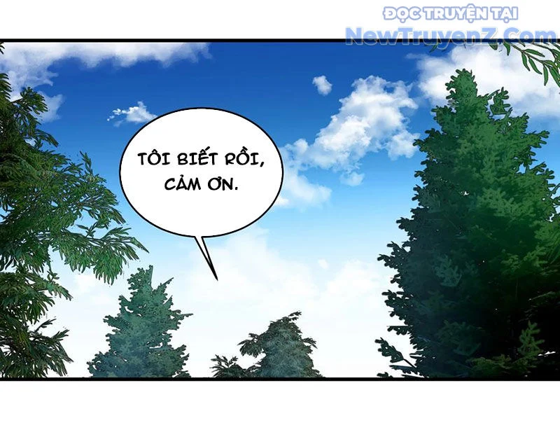 Đồng Hành Cùng Tử Vong: Bắt Đầu Với Ngư Nhân Địa Hạ Thành Chapter 127 - Trang 2
