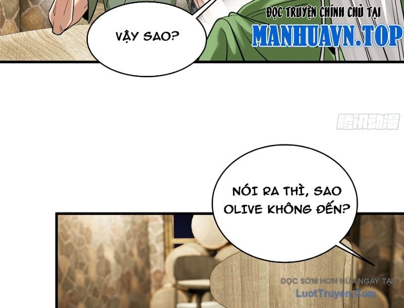 Đồng hành cùng tử vong: Bắt đầu với ngư nhân địa hạ thành Chapter 145 - Trang 2