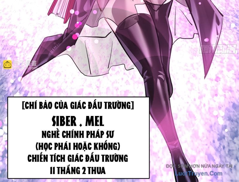 Đồng hành cùng tử vong: Bắt đầu với ngư nhân địa hạ thành Chapter 145 - Trang 2