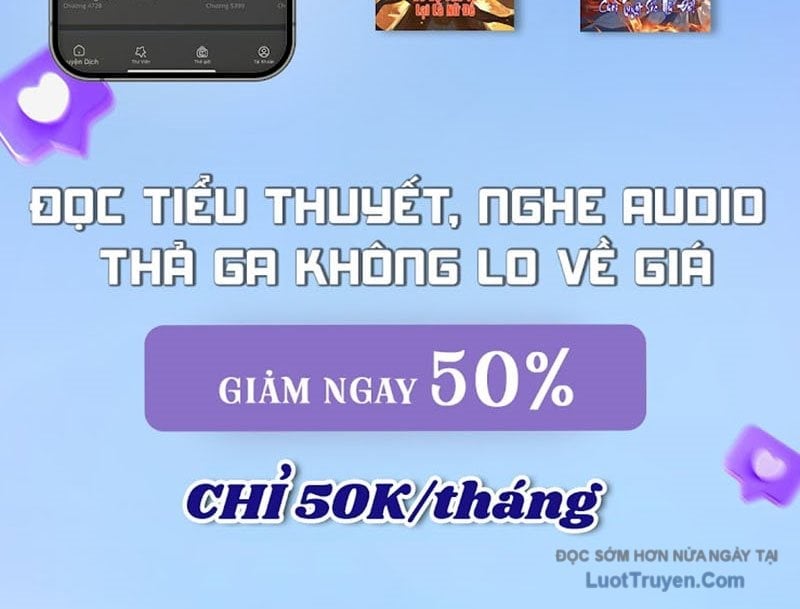 Đồng hành cùng tử vong: Bắt đầu với ngư nhân địa hạ thành Chapter 145 - Trang 2