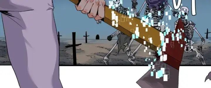 Đồng hành cùng tử vong: Bắt đầu với ngư nhân địa hạ thành Chapter 18 - Next Chapter 19