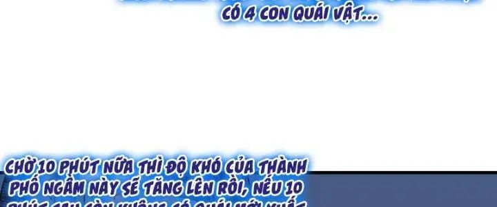 Đồng hành cùng tử vong: Bắt đầu với ngư nhân địa hạ thành Chapter 18 - Next Chapter 19