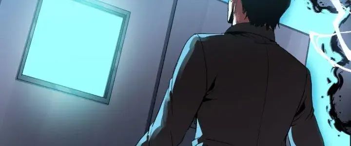 Đồng hành cùng tử vong: Bắt đầu với ngư nhân địa hạ thành Chapter 18 - Next Chapter 19