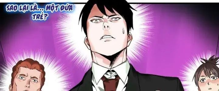 Đồng hành cùng tử vong: Bắt đầu với ngư nhân địa hạ thành Chapter 18 - Next Chapter 19