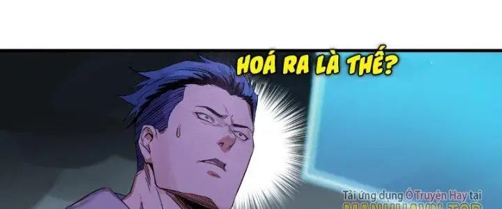 Đồng hành cùng tử vong: Bắt đầu với ngư nhân địa hạ thành Chapter 18 - Next Chapter 19