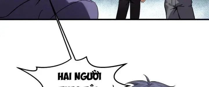 Đồng hành cùng tử vong: Bắt đầu với ngư nhân địa hạ thành Chapter 18 - Next Chapter 19