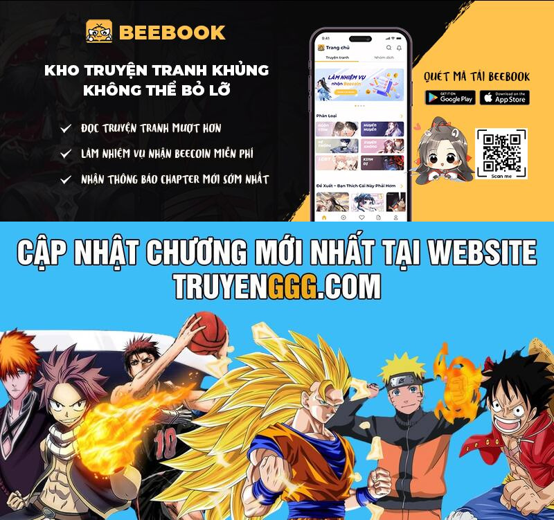 Đồng hành cùng tử vong: Bắt đầu với ngư nhân địa hạ thành Chapter 18 - Next Chapter 19