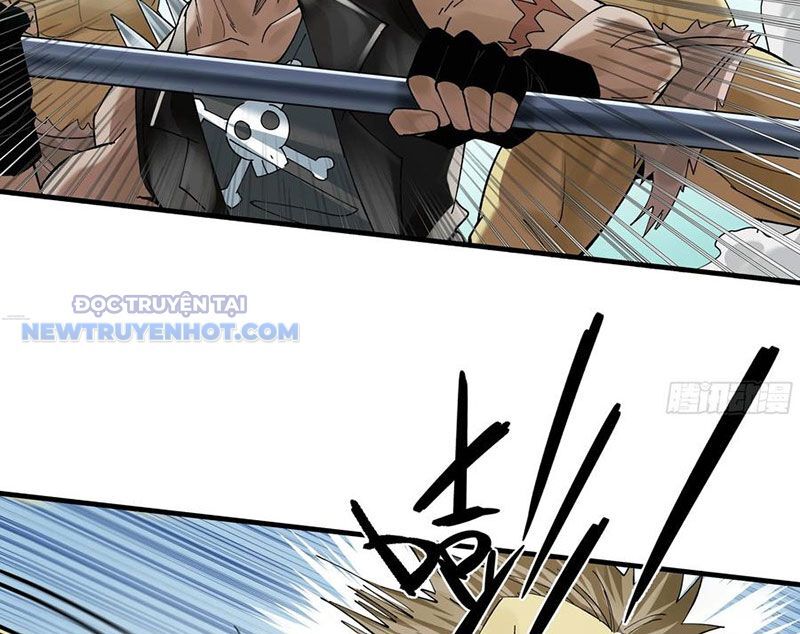 Đồng hành cùng tử vong: Bắt đầu với ngư nhân địa hạ thành Chapter 89 - Next Chapter 90
