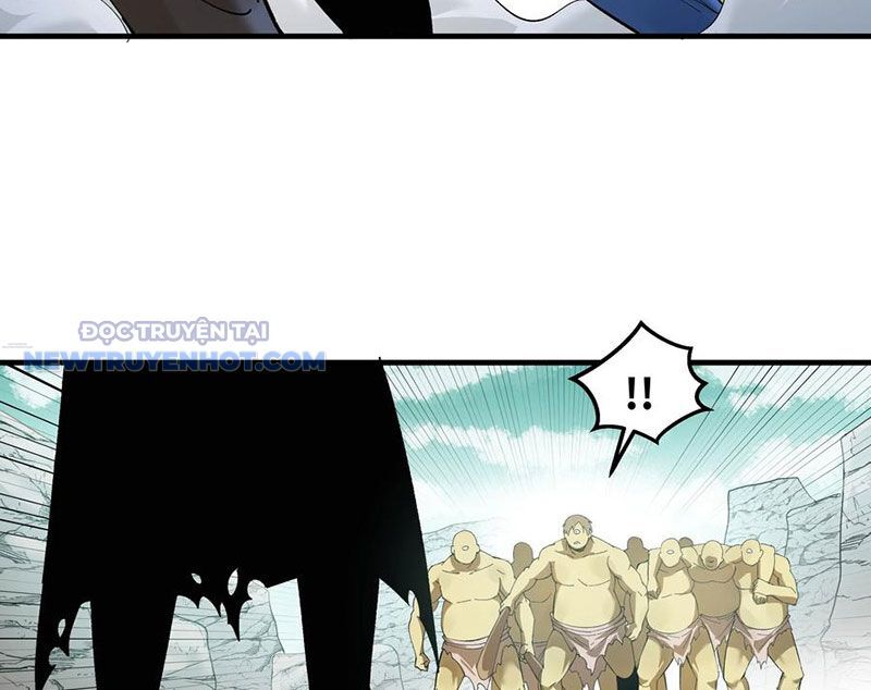 Đồng hành cùng tử vong: Bắt đầu với ngư nhân địa hạ thành Chapter 89 - Next Chapter 90