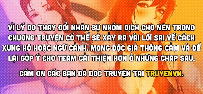 Đồng Hồ Ngưng Đọng Thời Gian Chapter 8 - Trang 2