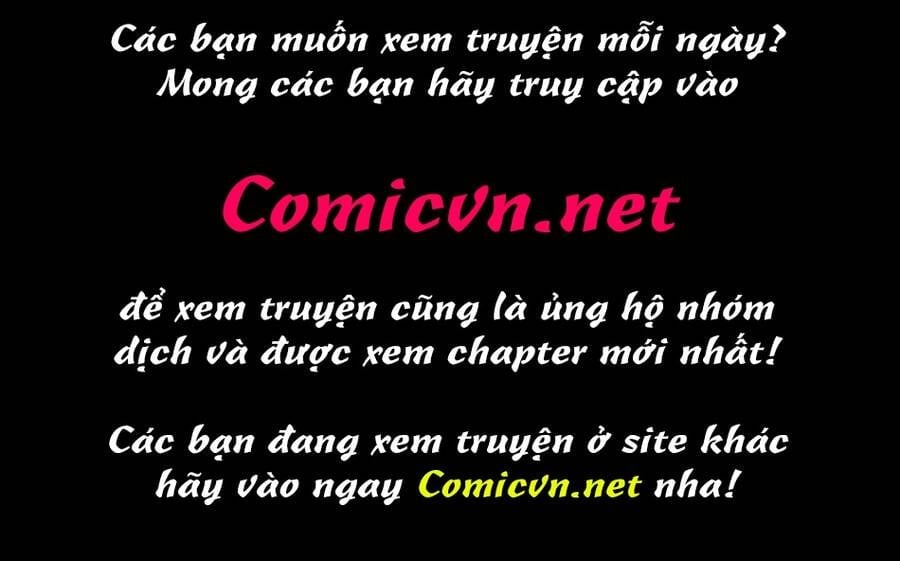Đông Phương Bất Bại Chapter 25 - Trang 2