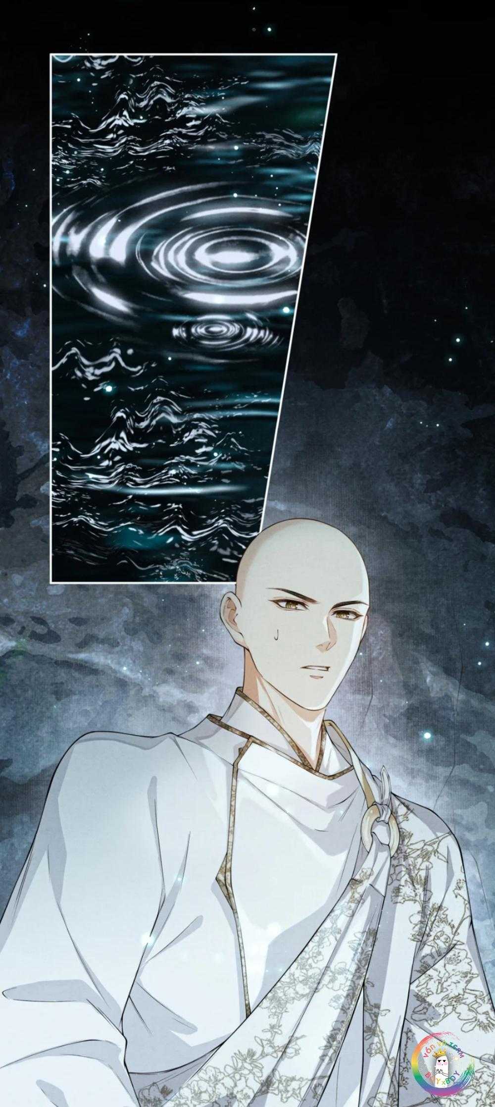 Đồng Tiền Kham Thế Chapter 123 - Trang 4