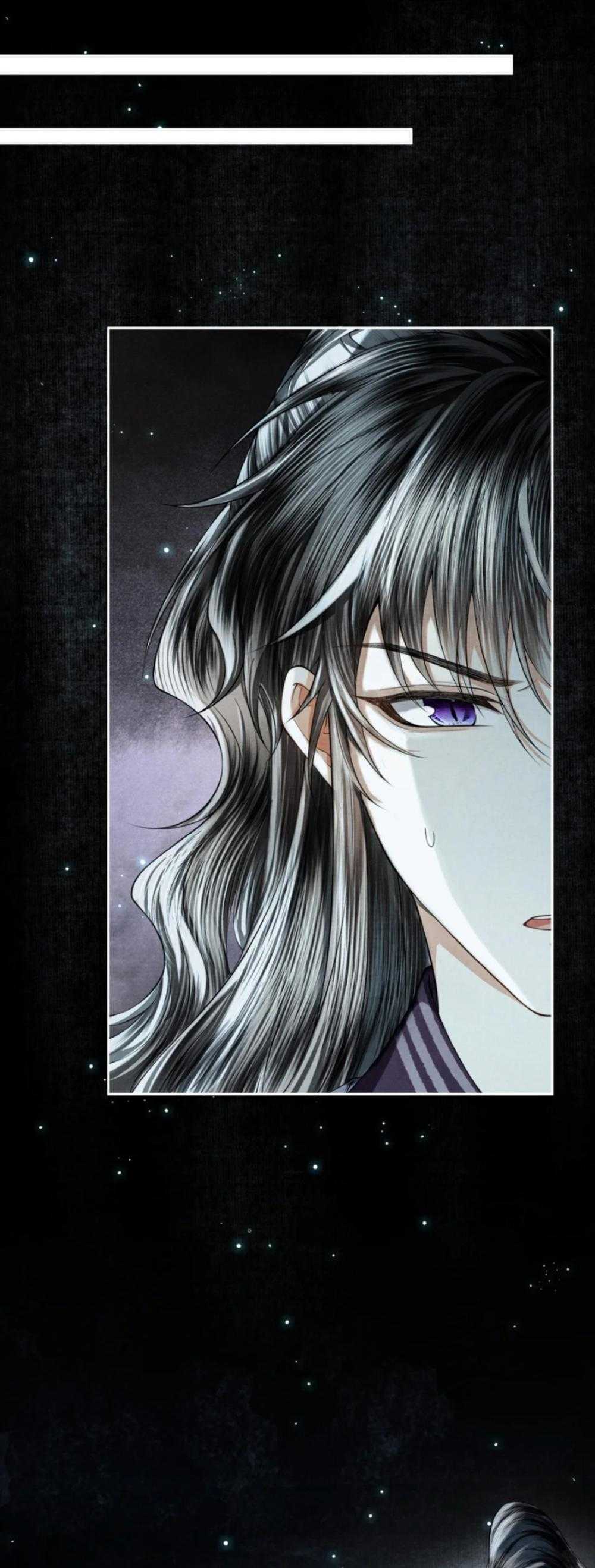 Đồng Tiền Kham Thế Chapter 123 - Trang 4