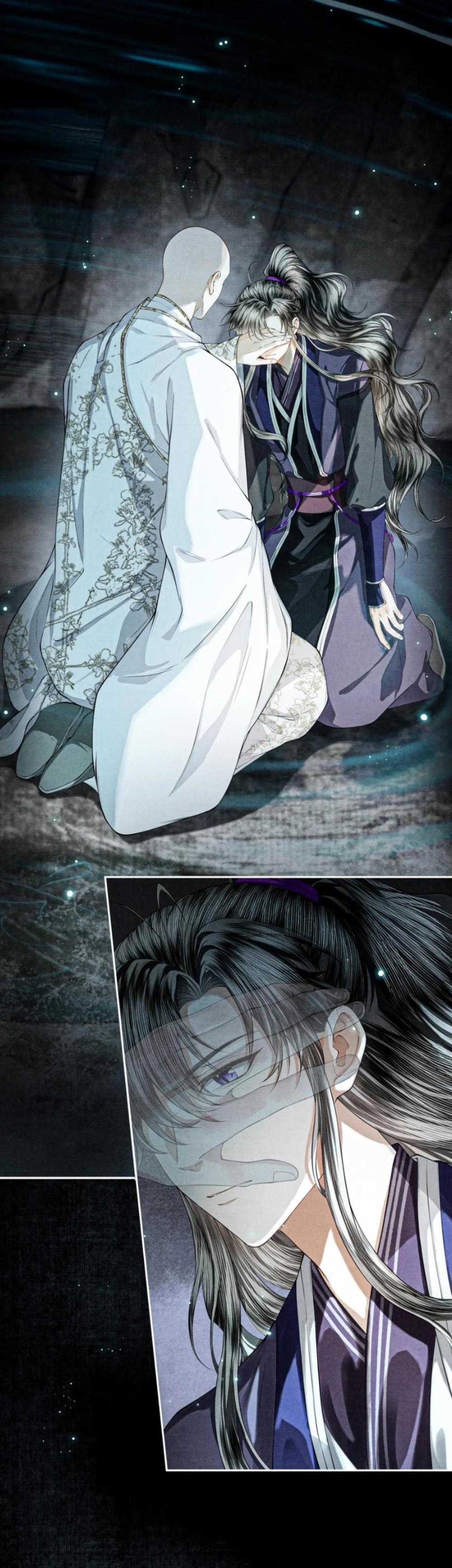 Đồng Tiền Kham Thế Chapter 123 - Trang 4