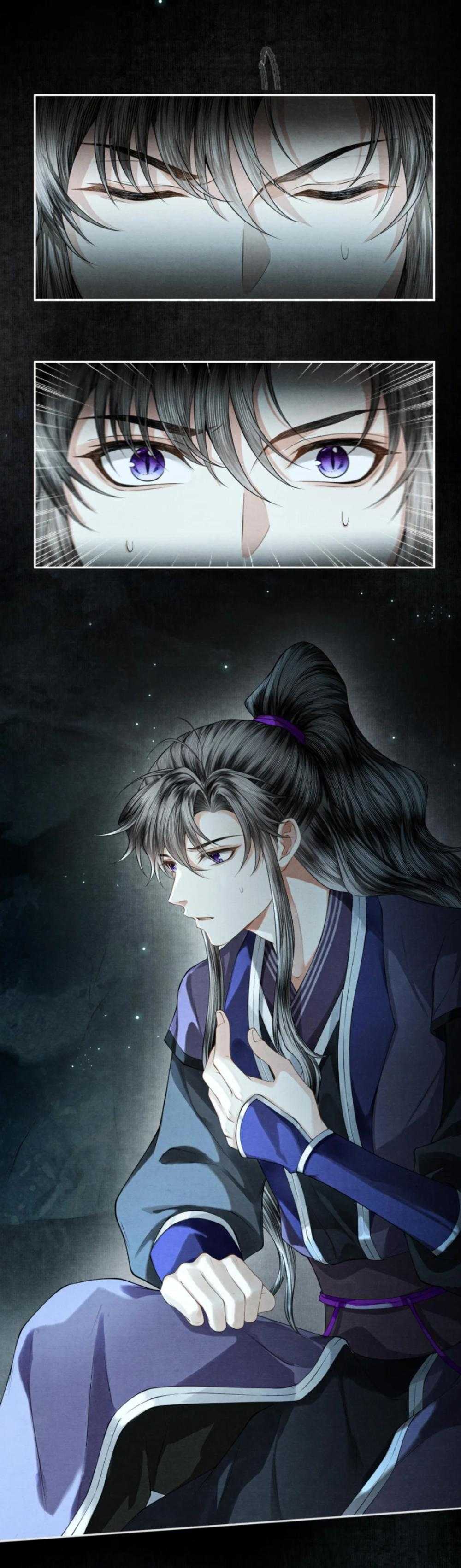 Đồng Tiền Kham Thế Chapter 123 - Trang 4