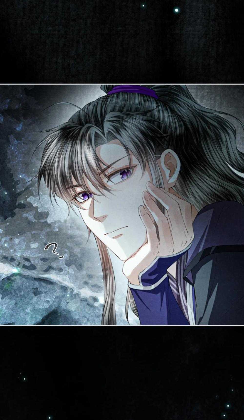 Đồng Tiền Kham Thế Chapter 124 - Trang 2