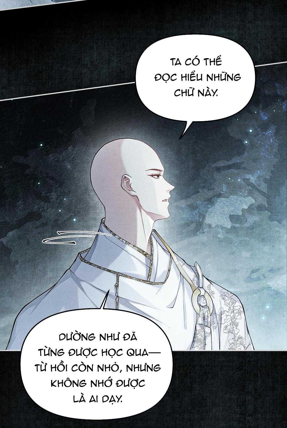 Đồng Tiền Kham Thế Chapter 126 - Trang 2