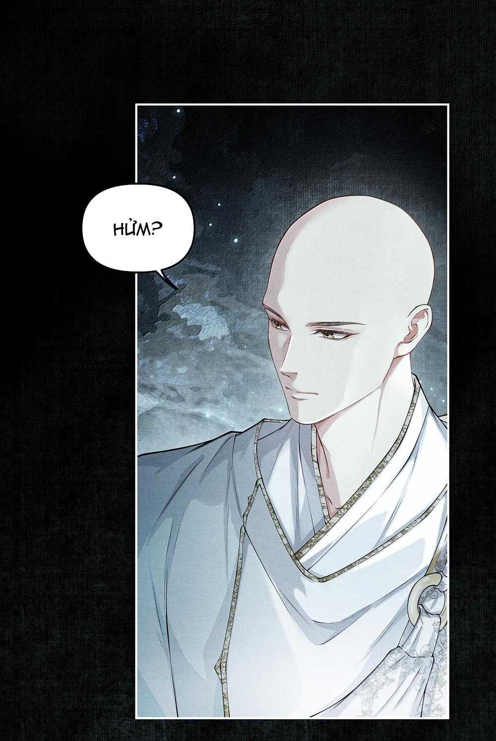 Đồng Tiền Kham Thế Chapter 127 - Trang 2