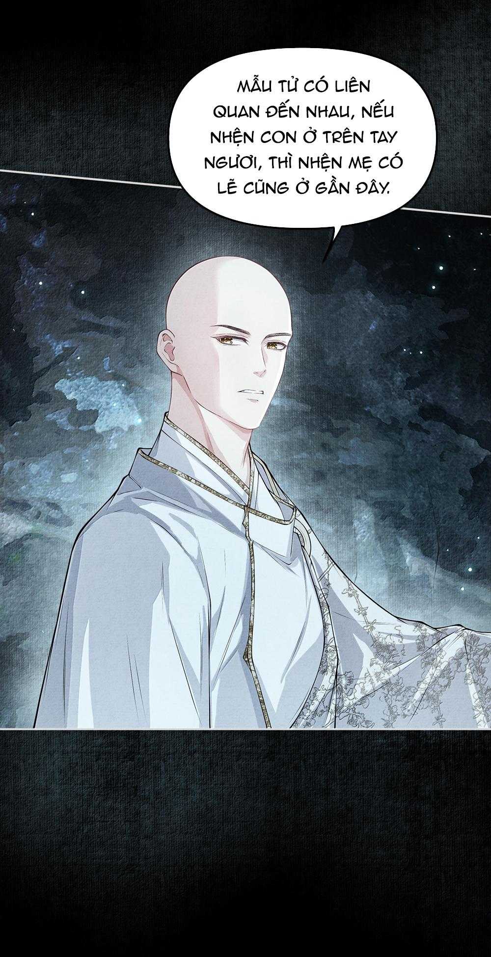 Đồng Tiền Kham Thế Chapter 127 - Trang 2
