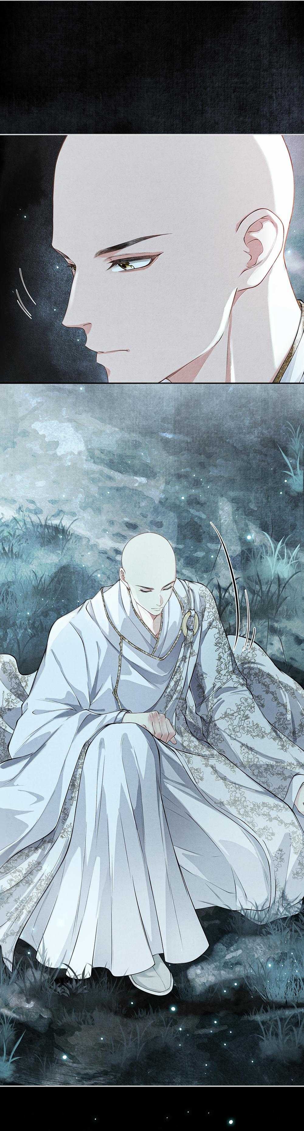 Đồng Tiền Kham Thế Chapter 127 - Trang 2