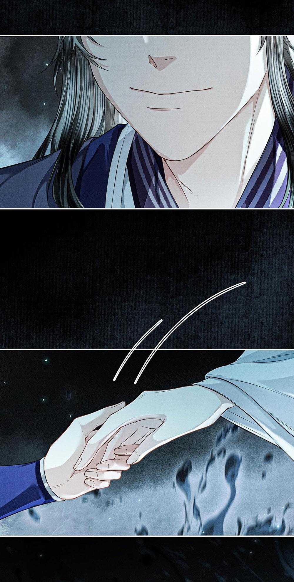 Đồng Tiền Kham Thế Chapter 129 - Trang 3