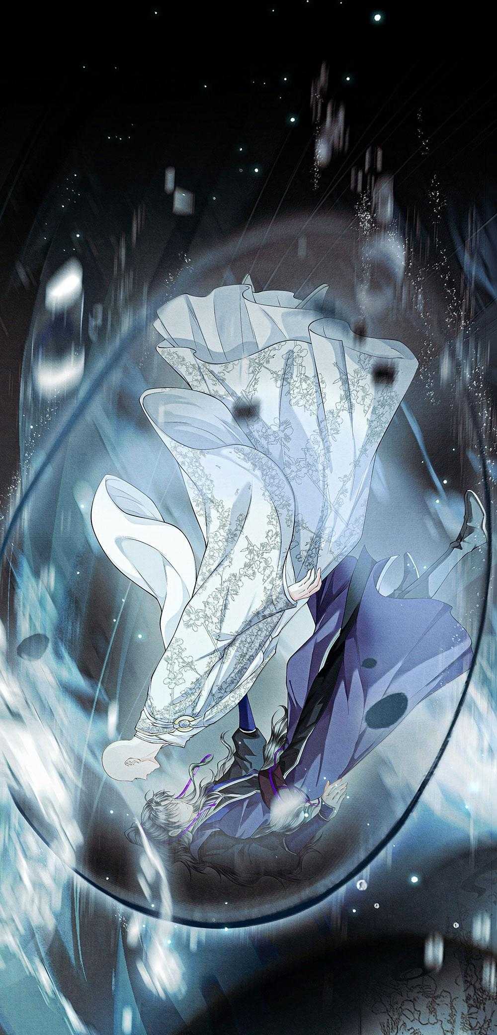 Đồng Tiền Kham Thế Chapter 129 - Trang 3