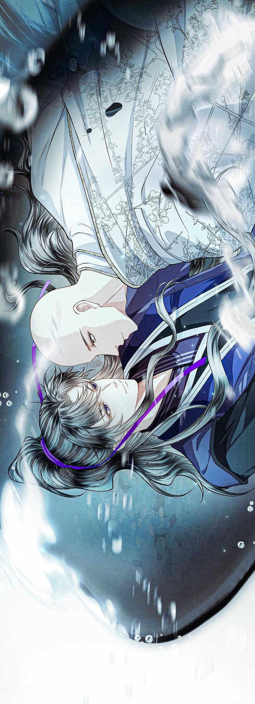 Đồng Tiền Kham Thế Chapter 129 - Trang 3