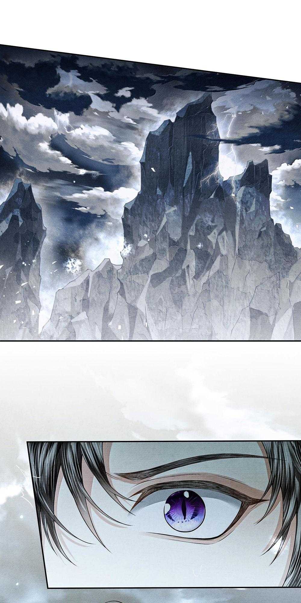 Đồng Tiền Kham Thế Chapter 131 - Trang 3