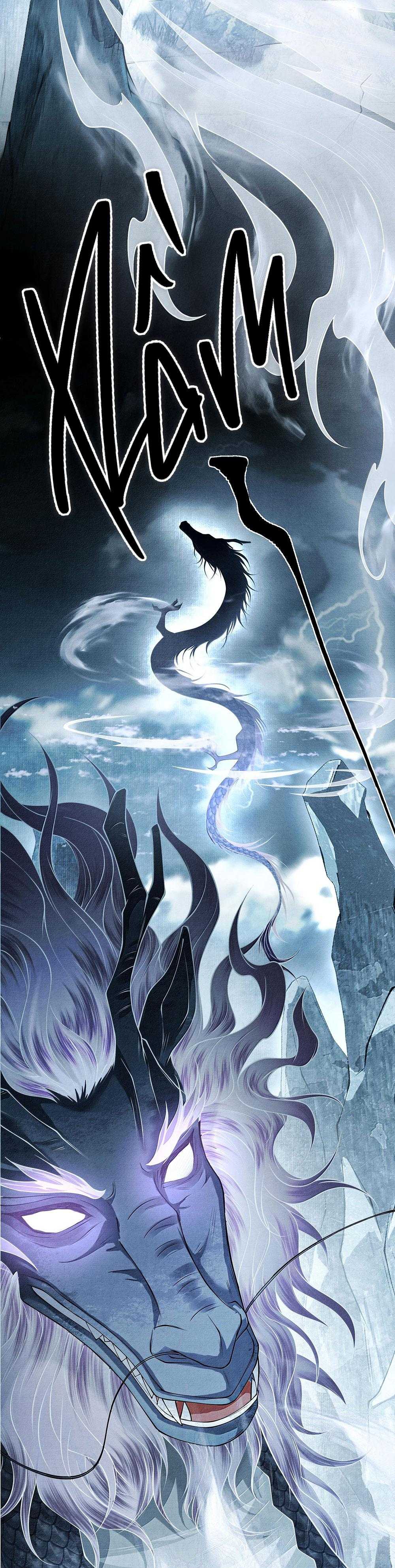 Đồng Tiền Kham Thế Chapter 132 - Trang 3