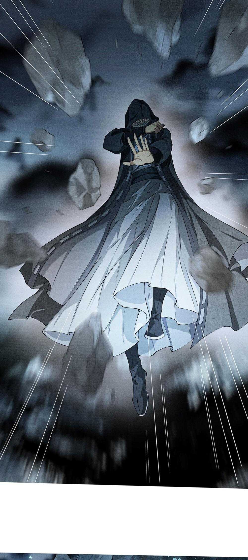 Đồng Tiền Kham Thế Chapter 132 - Trang 3