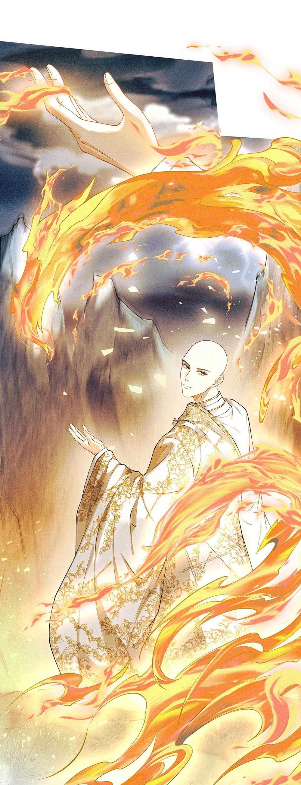 Đồng Tiền Kham Thế Chapter 132 - Trang 3