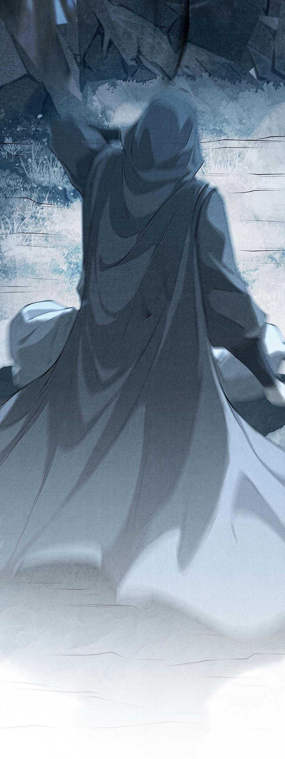 Đồng Tiền Kham Thế Chapter 132 - Trang 3