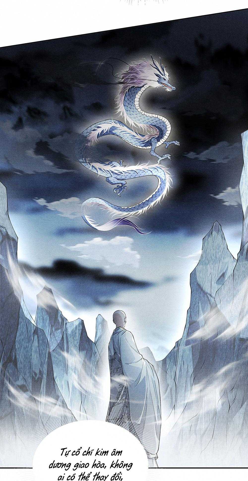 Đồng Tiền Kham Thế Chapter 133 - Trang 4