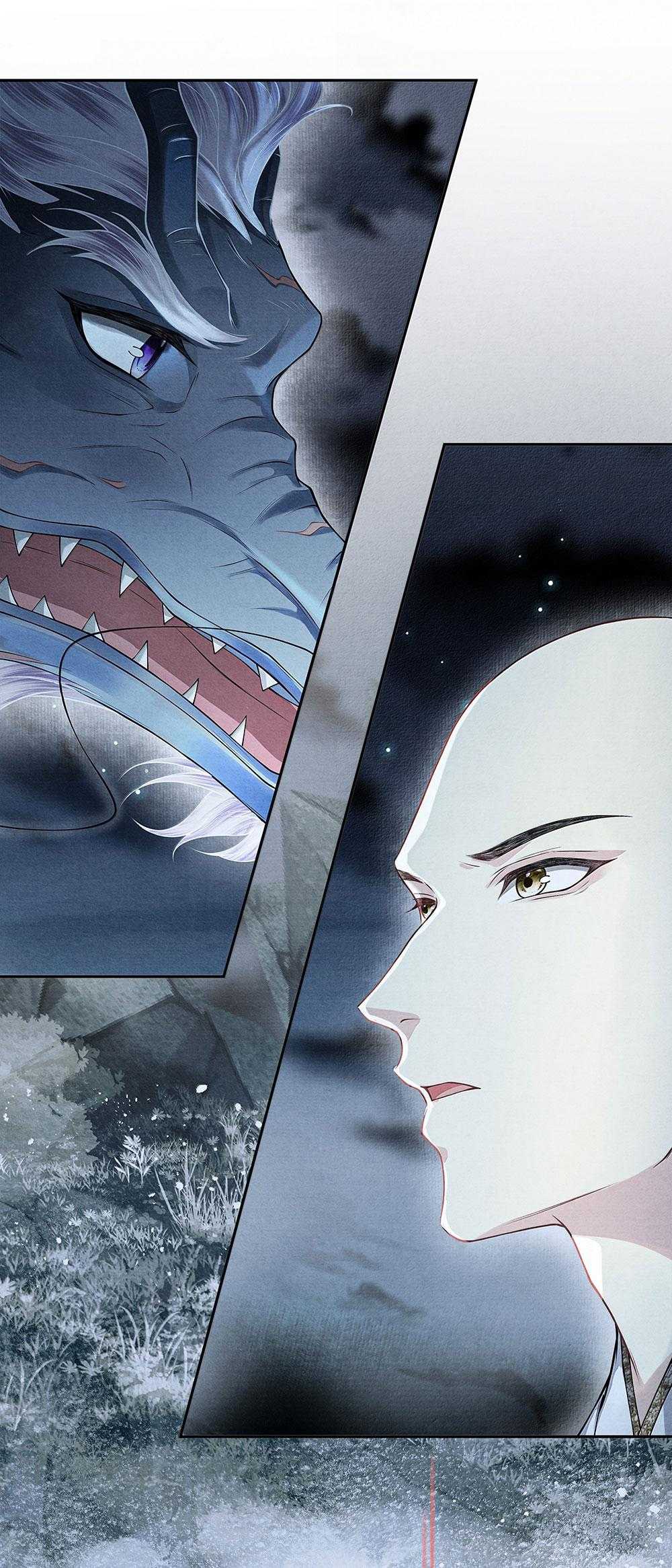Đồng Tiền Kham Thế Chapter 133 - Trang 4