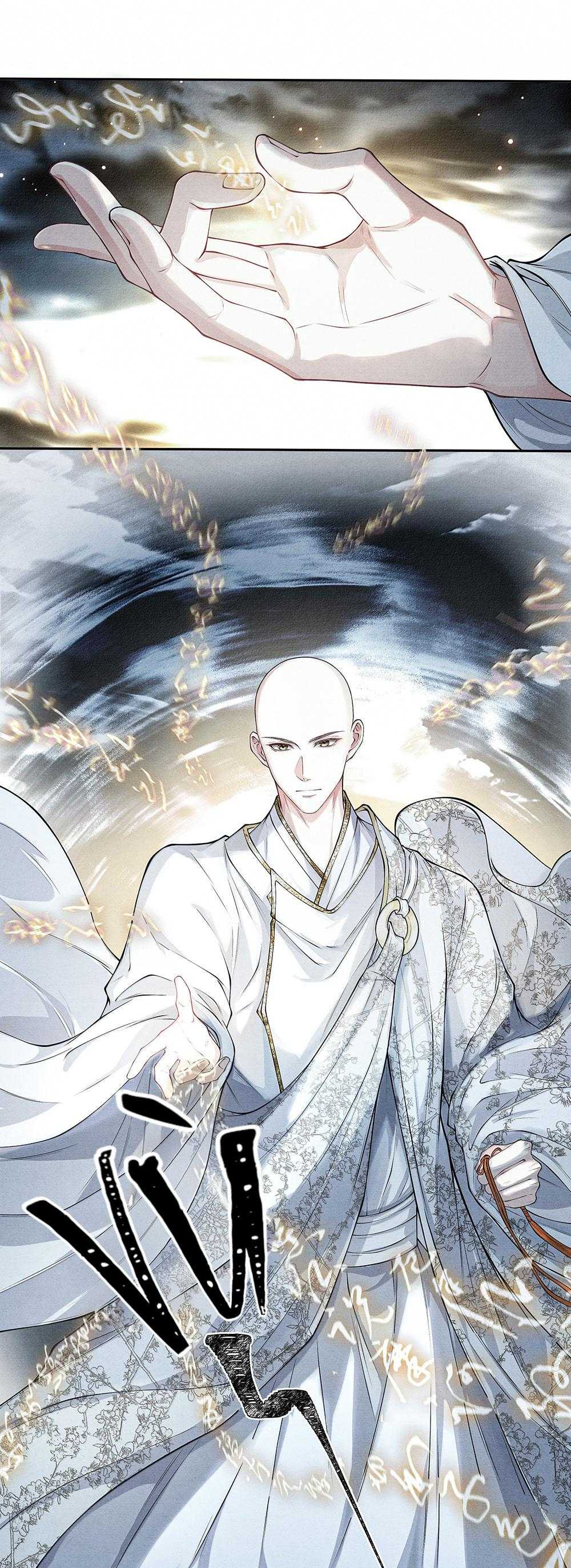 Đồng Tiền Kham Thế Chapter 133 - Trang 4