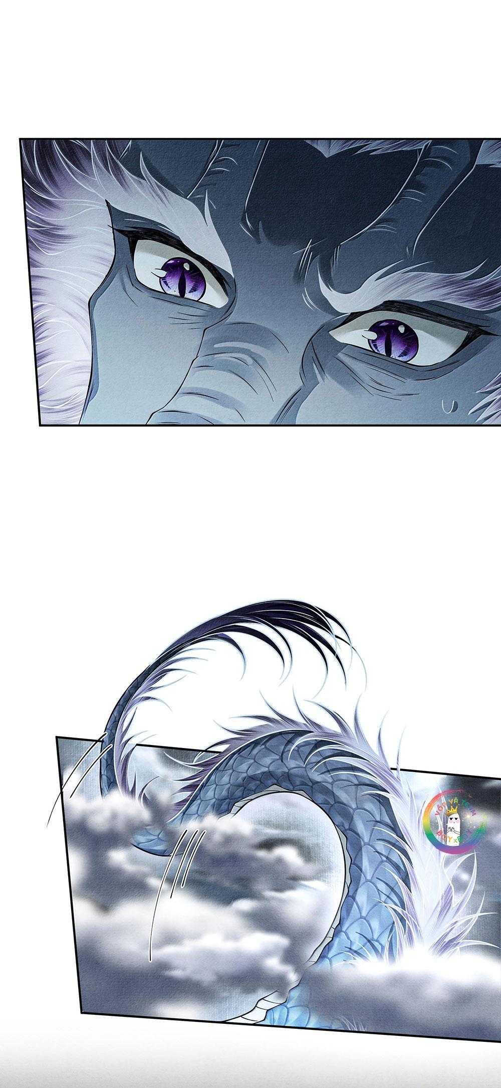 Đồng Tiền Kham Thế Chapter 134 - Trang 4