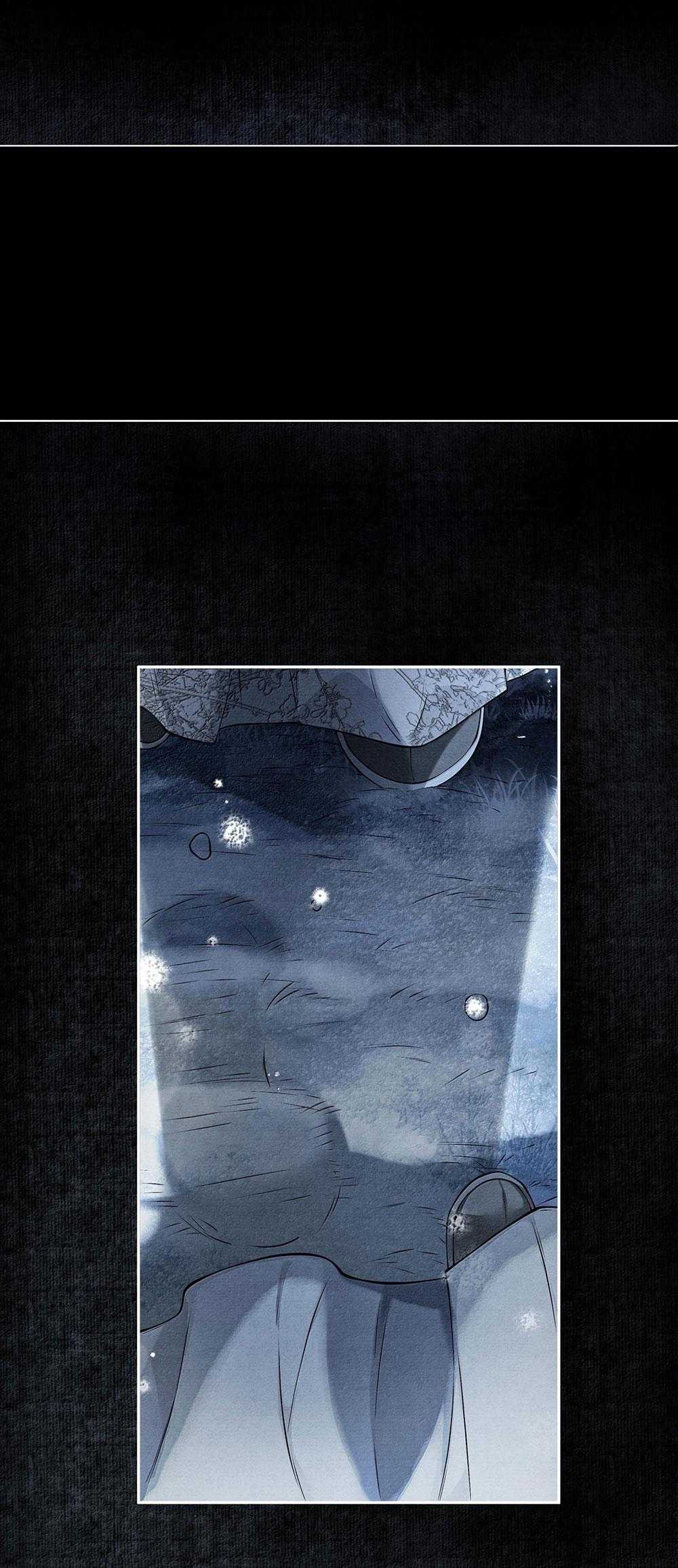 Đồng Tiền Kham Thế Chapter 134 - Trang 4